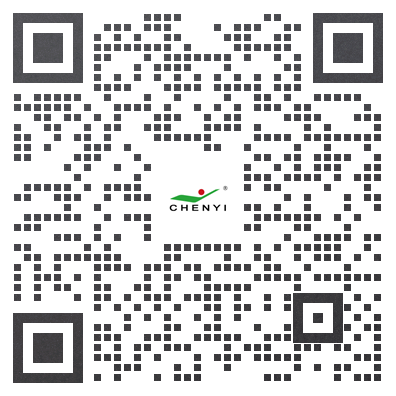 这是描述信息 这是描述信息