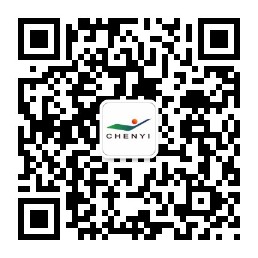 这是描述信息 这是描述信息