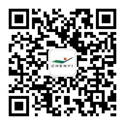 这是描述信息 这是描述信息