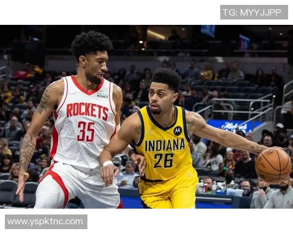 山基-约翰逊爆砍8记三分，引爆全场震撼全场