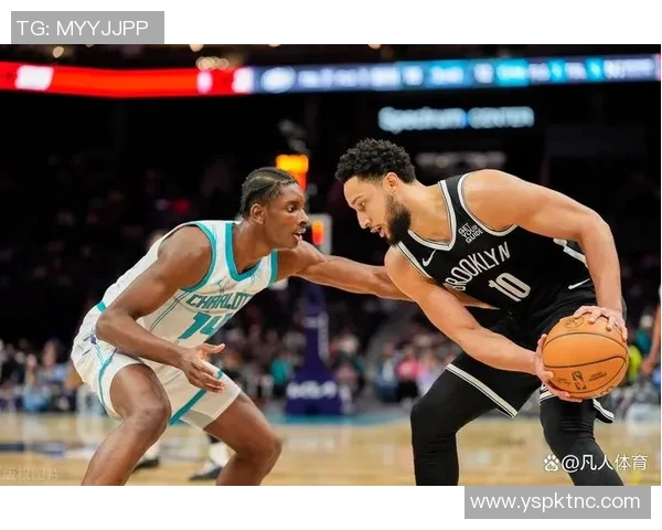 快船大胜系列赛首战，击败马刺：全面解析精彩对决