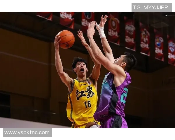 江苏肯帝亚热身赛大胜，球队士气高涨，全新赛季可期