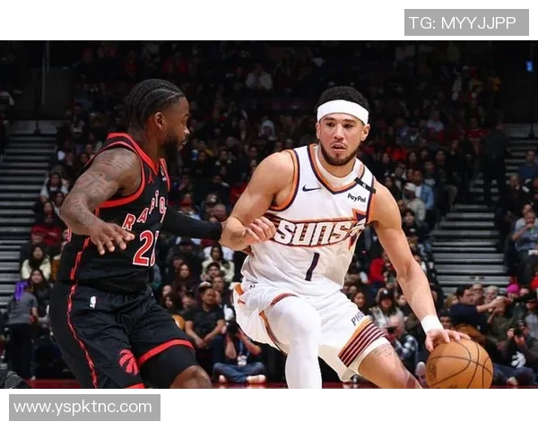 猛龙明星球员因伤缺席下一场比赛,球队面临巨大挑战