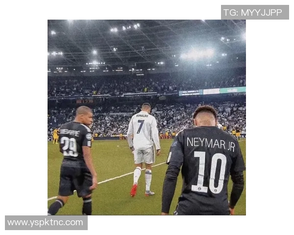 皇马签下新秀天才,是否能填补C罗空缺成为新希望?