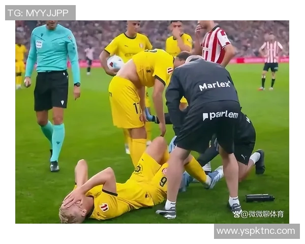 苏亚雷斯复出献绝杀，马竞客场3-2逆转赫罗纳取胜