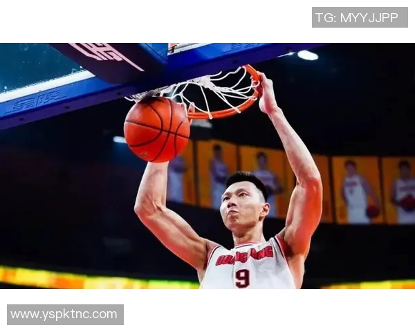 辽宁男篮官宣：易建联将正式加盟！队内实力再添强援