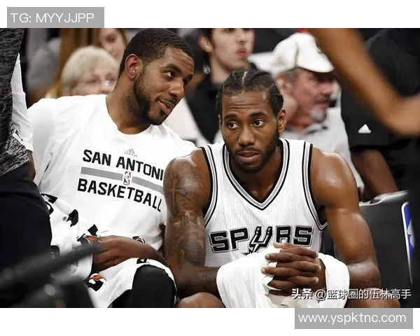 马刺宣布米尔斯因个人原因离队,球队遭遇伤病加重